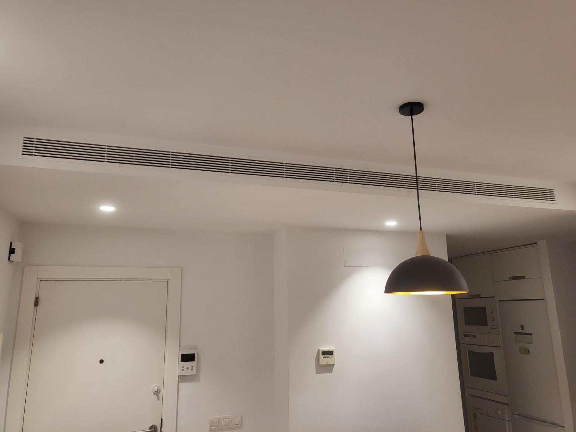 Turistic Girona - Piso De 1, 2 O 3 Habitaciones Exterior foto